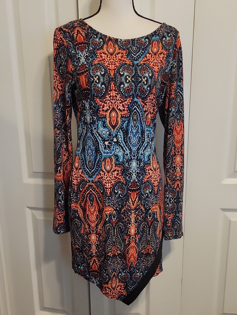 Venus Mini Dress Size Small